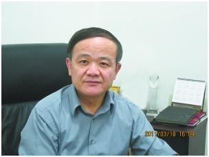 QQ图片20170428095232.png