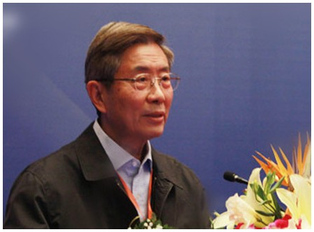 QQ图片20170428121031.png