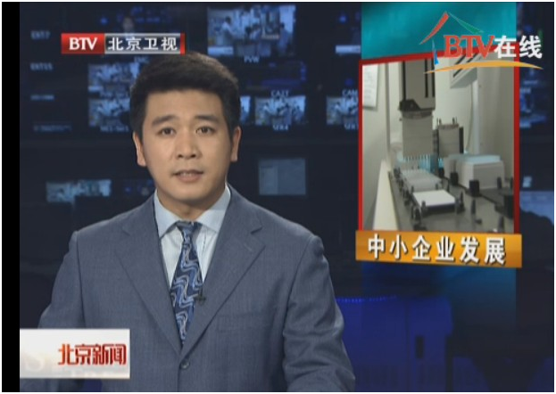 QQ图片20170428123819.png