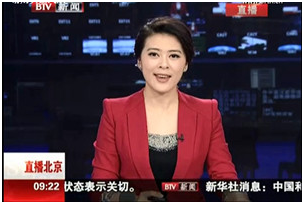 QQ图片20170428130848.png