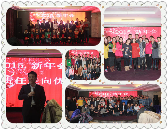 QQ图片20170428140505.png