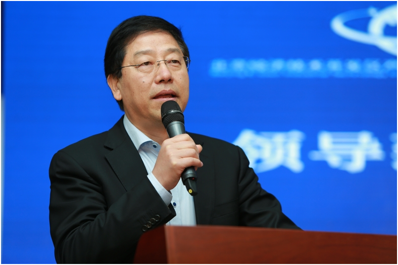 QQ图片20170428143208.png