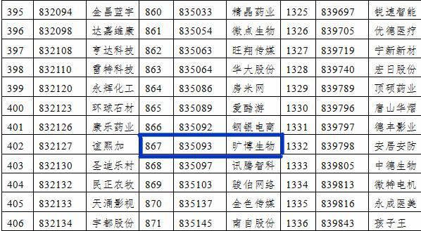 2017年大事记.jpg