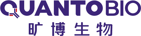 QuantoBio 旷博生物